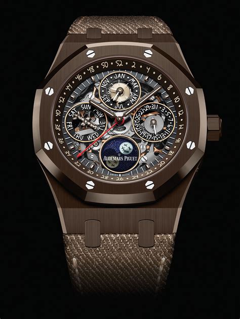 audemars piguet cactus jack preis|audemars piguet cactus.